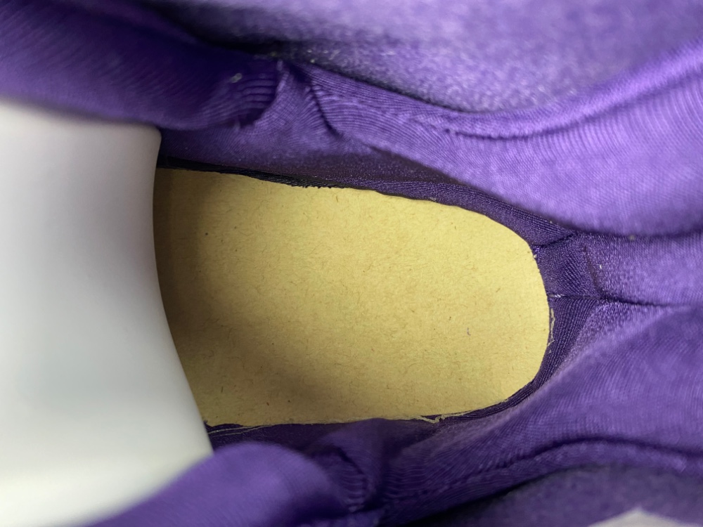Air Jordan 8 Retro Kobe Bryant Pe 305381 107 21 - kickbulk.co