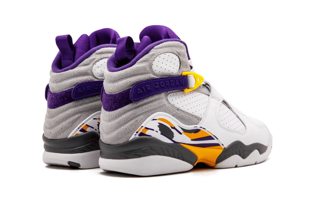 Air Jordan 8 Retro Kobe Bryant Pe 305381 107 3 - kickbulk.co