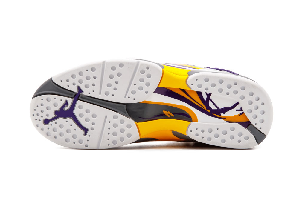 Air Jordan 8 Retro Kobe Bryant Pe 305381 107 4 - kickbulk.co