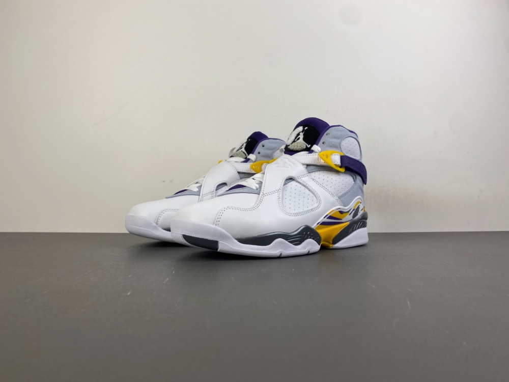 Air Jordan 8 Retro Kobe Bryant Pe 305381 107 5 - kickbulk.co