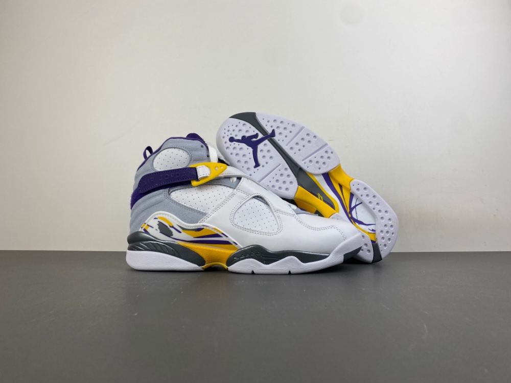 Air Jordan 8 Retro Kobe Bryant Pe 305381 107 6 - kickbulk.co