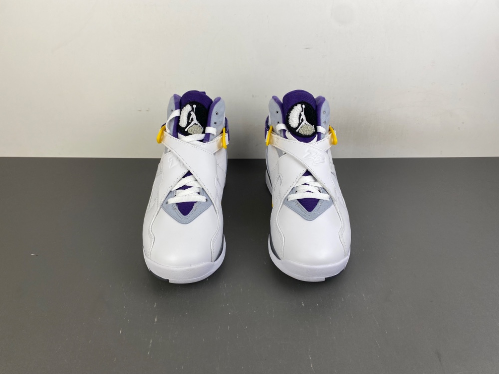 Air Jordan 8 Retro Kobe Bryant Pe 305381 107 7 - kickbulk.co