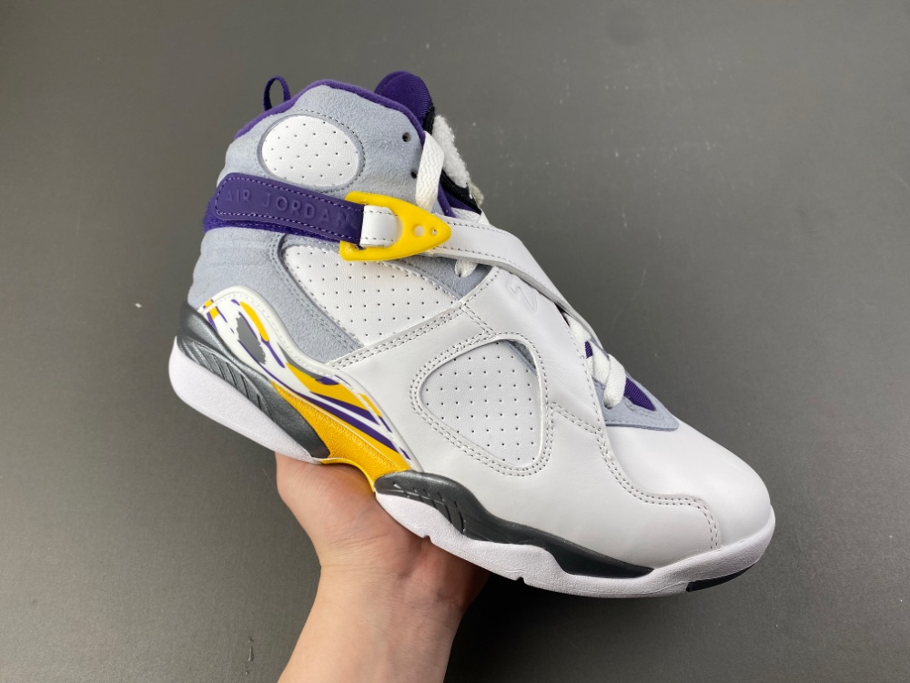 Air Jordan 8 Retro Kobe Bryant Pe 305381 107 8 - kickbulk.co