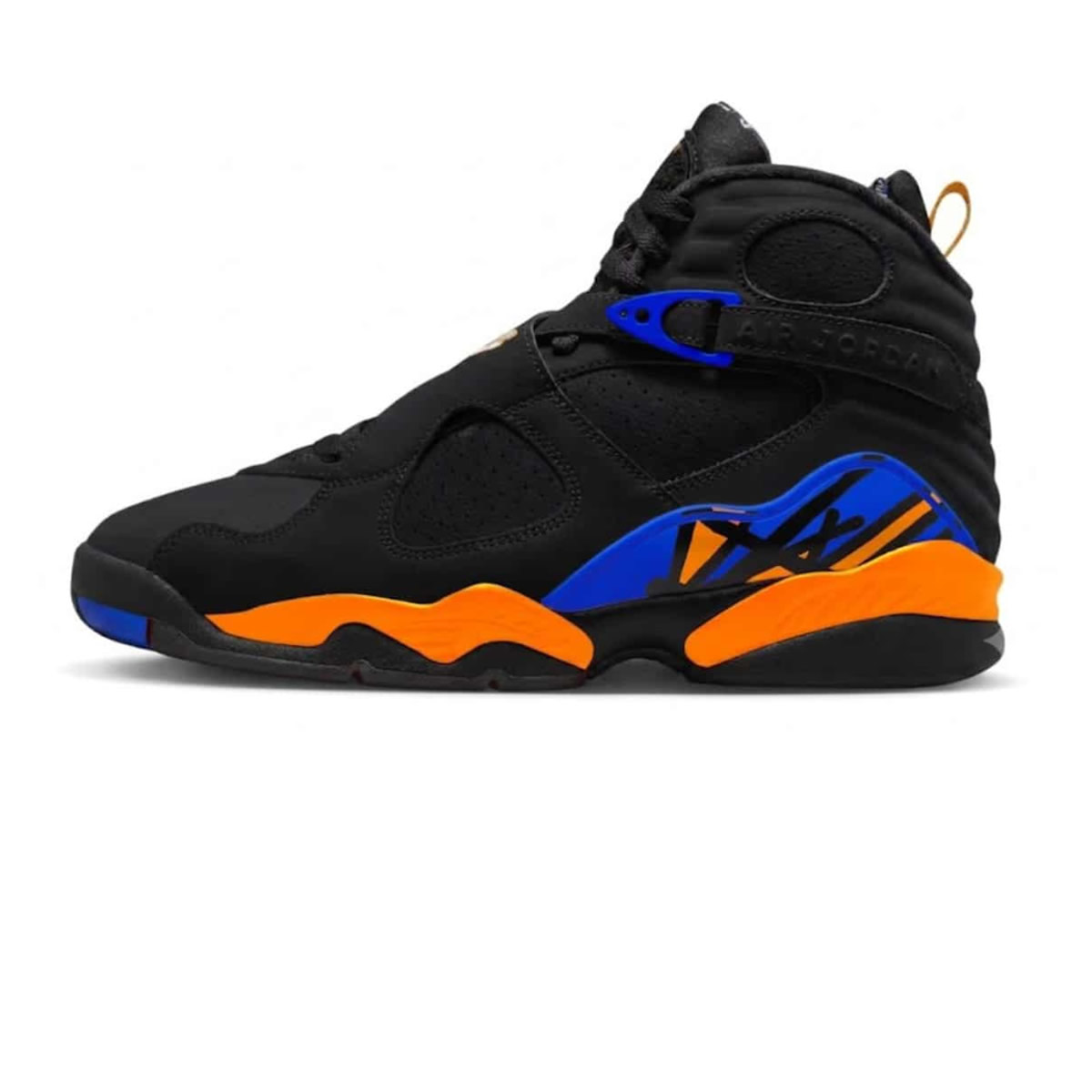 Air Jordan 8 Retro Knicks Ix8479 010 1 - kickbulk.co