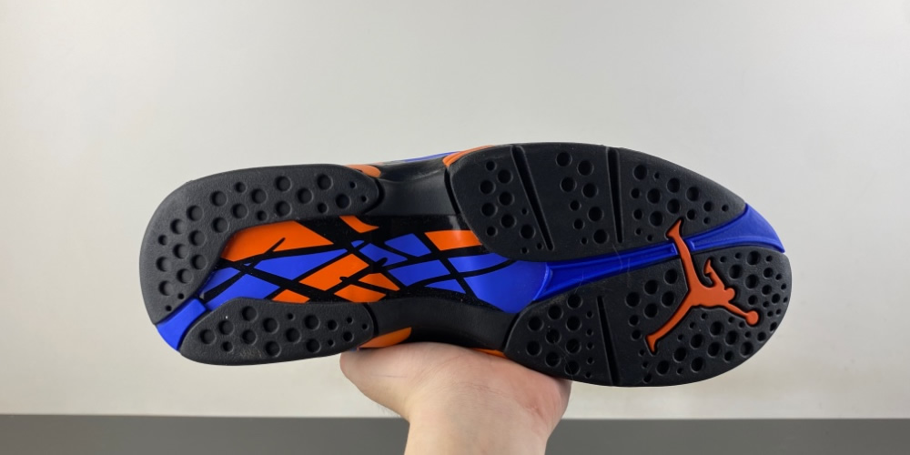 Air Jordan 8 Retro Knicks Ix8479 010 10 - kickbulk.co