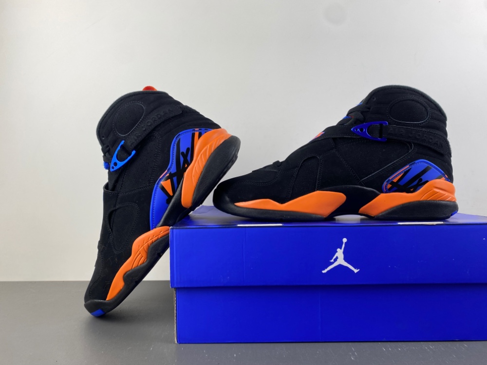 Air Jordan 8 Retro Knicks Ix8479 010 11 - kickbulk.co