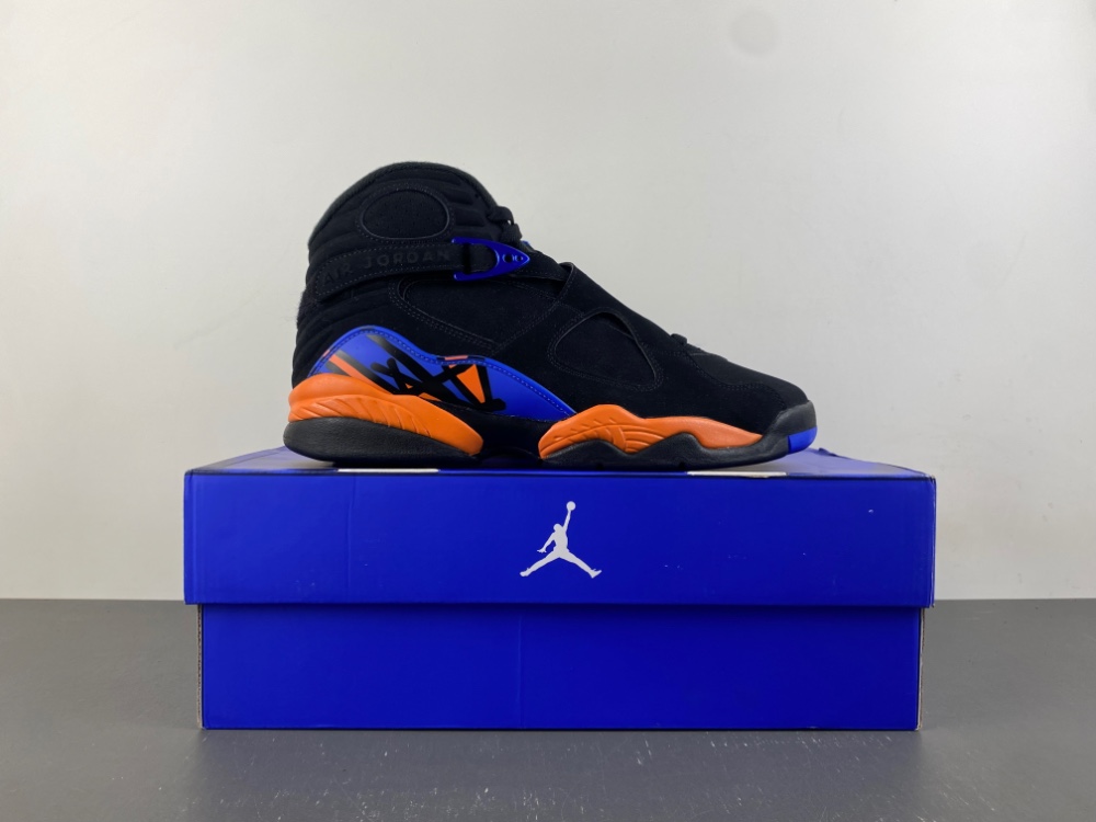 Air Jordan 8 Retro Knicks Ix8479 010 13 - kickbulk.co