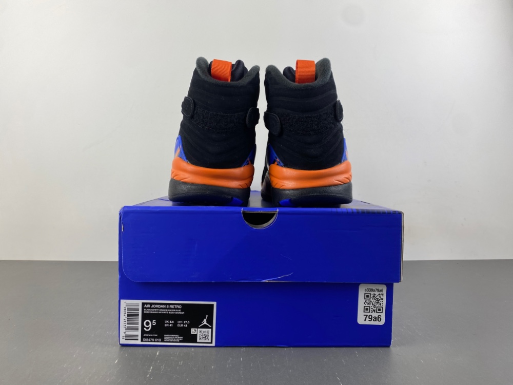 Air Jordan 8 Retro Knicks Ix8479 010 14 - kickbulk.co