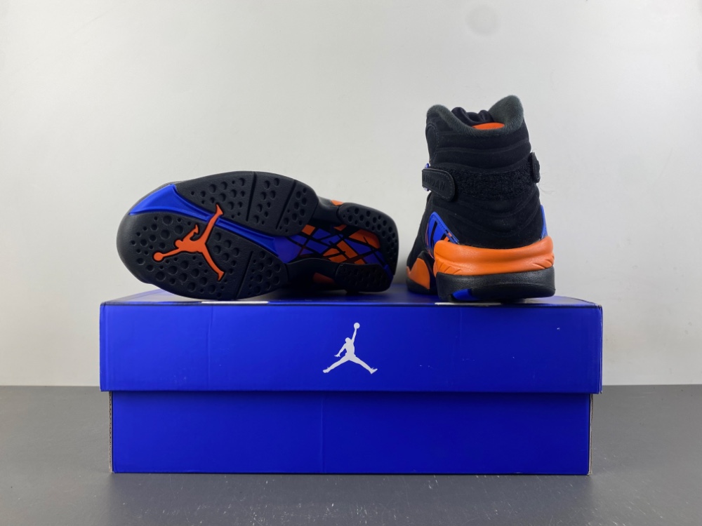 Air Jordan 8 Retro Knicks Ix8479 010 15 - kickbulk.co