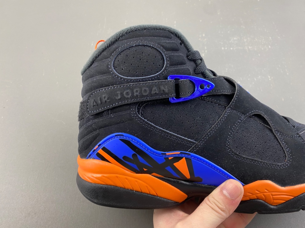 Air Jordan 8 Retro Knicks Ix8479 010 16 - kickbulk.co