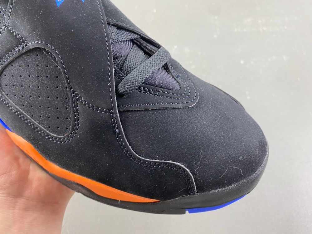 Air Jordan 8 Retro Knicks Ix8479 010 17 - kickbulk.co