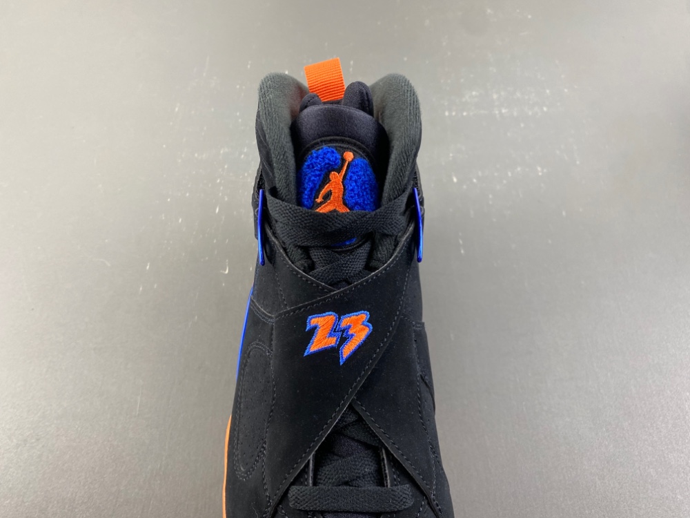 Air Jordan 8 Retro Knicks Ix8479 010 18 - kickbulk.co