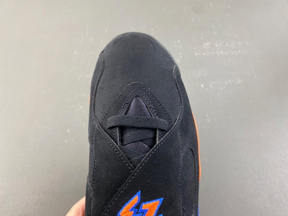 Air Jordan 8 Retro Knicks Ix8479 010 19 - kickbulk.co