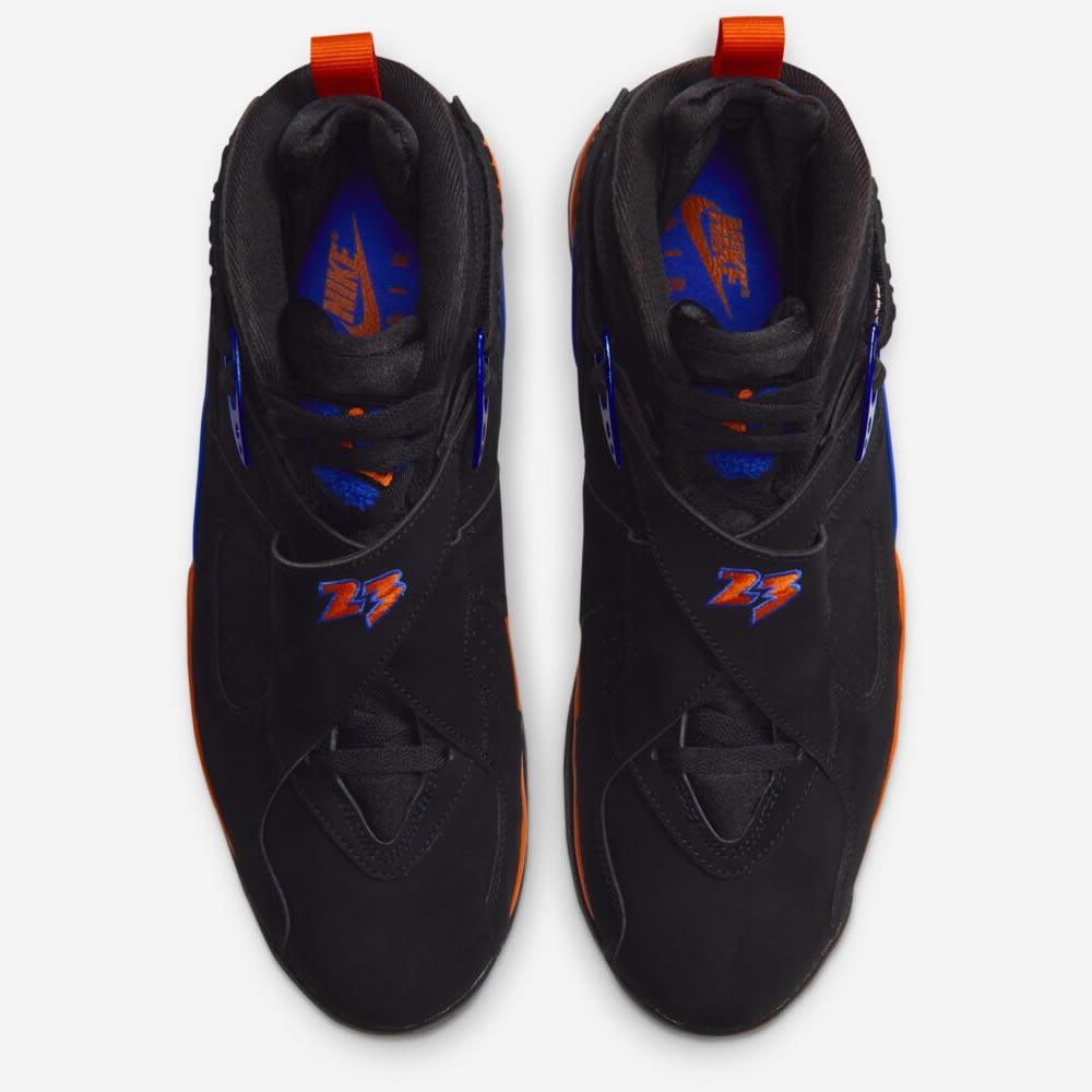 Air Jordan 8 Retro Knicks Ix8479 010 2 - kickbulk.co