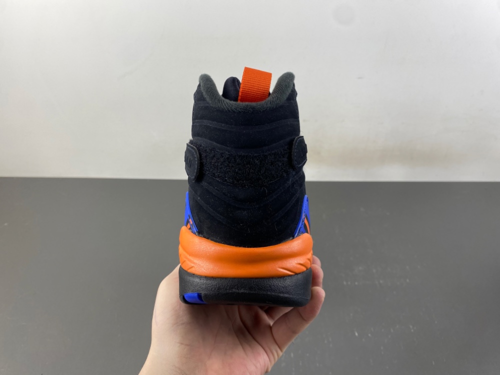 Air Jordan 8 Retro Knicks Ix8479 010 20 - kickbulk.co