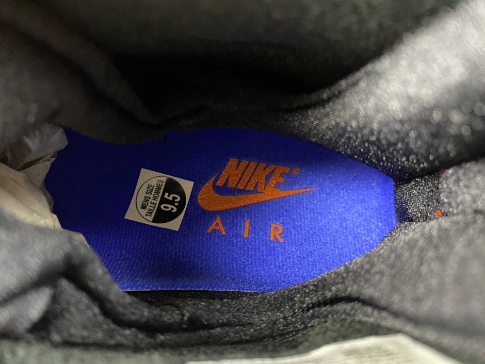 Air Jordan 8 Retro Knicks Ix8479 010 21 - kickbulk.co