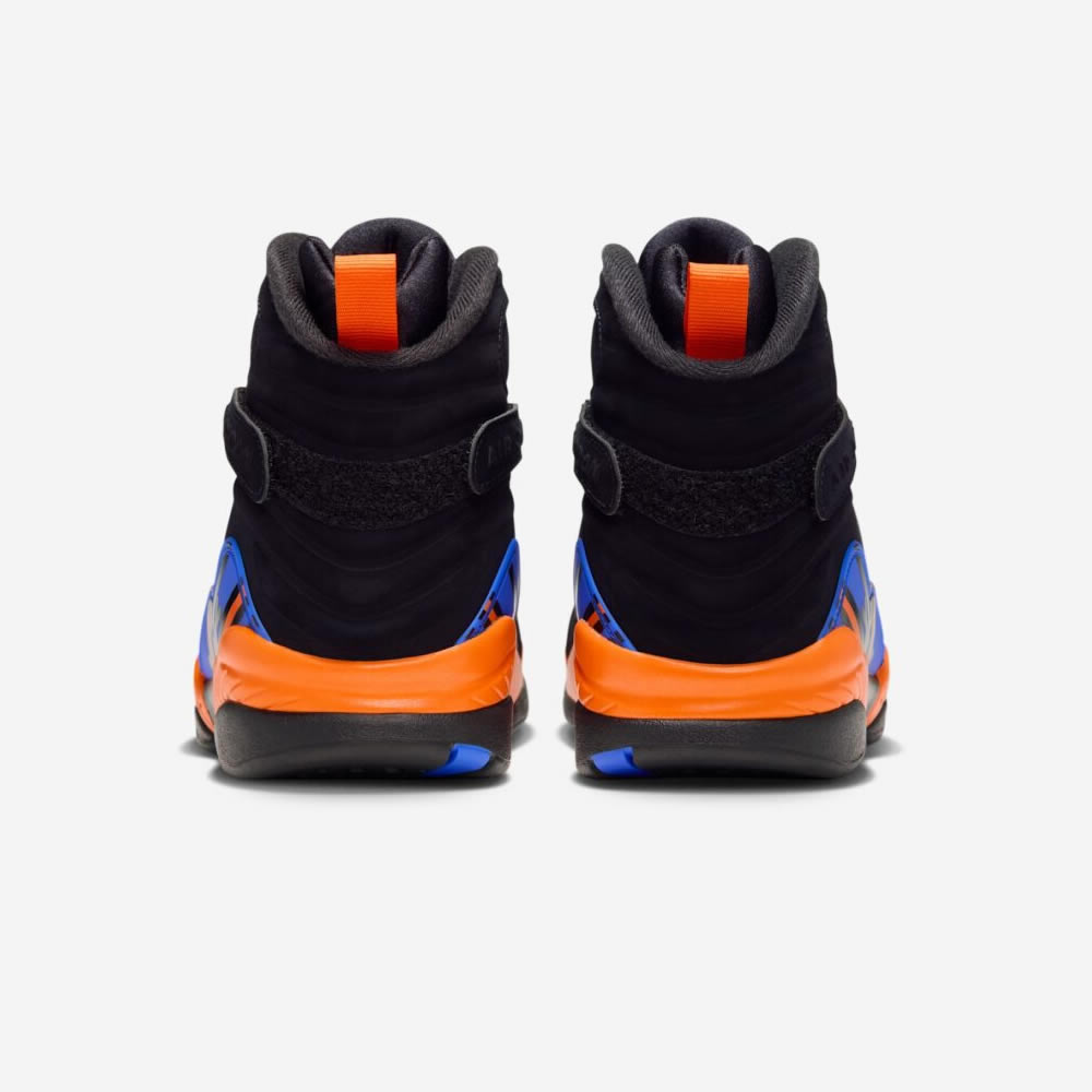 Air Jordan 8 Retro Knicks Ix8479 010 4 - kickbulk.co