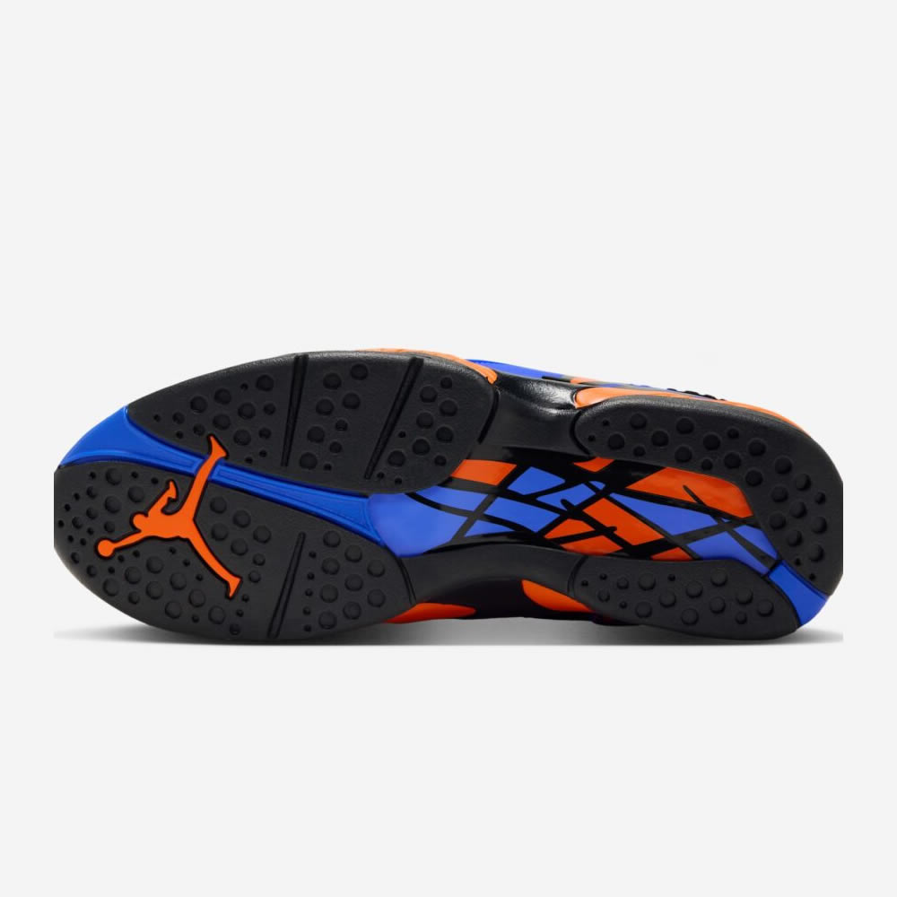 Air Jordan 8 Retro Knicks Ix8479 010 5 - kickbulk.co