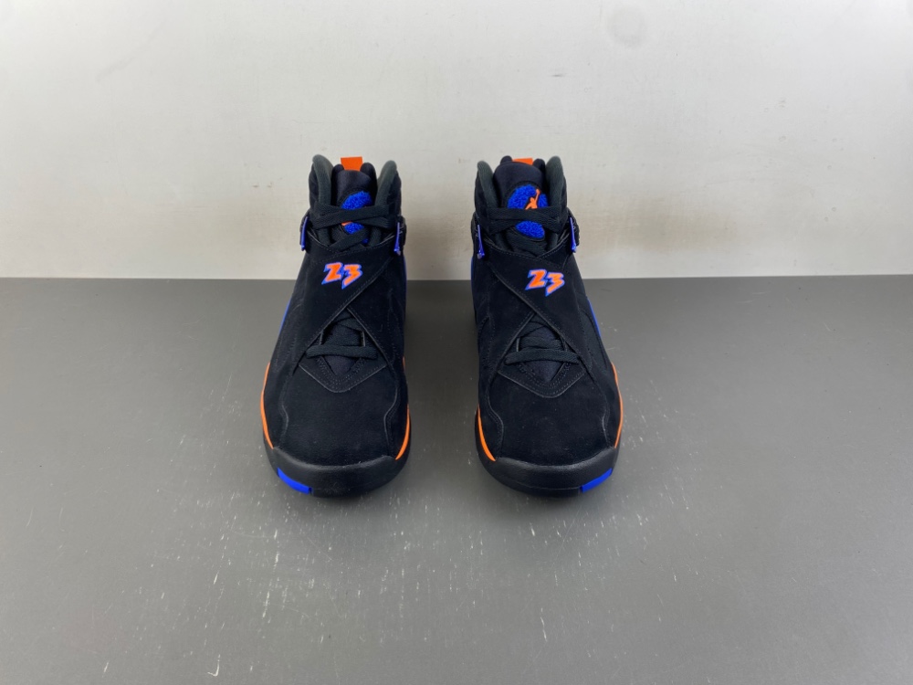 Air Jordan 8 Retro Knicks Ix8479 010 8 - kickbulk.co