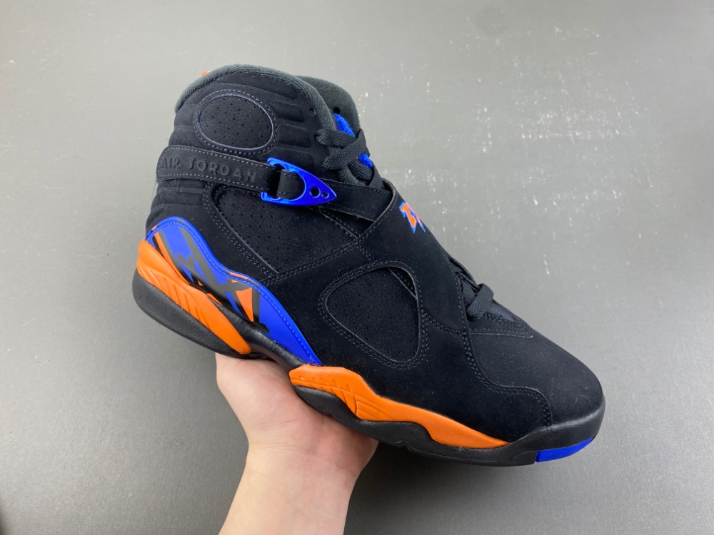 Air Jordan 8 Retro Knicks Ix8479 010 9 - kickbulk.co