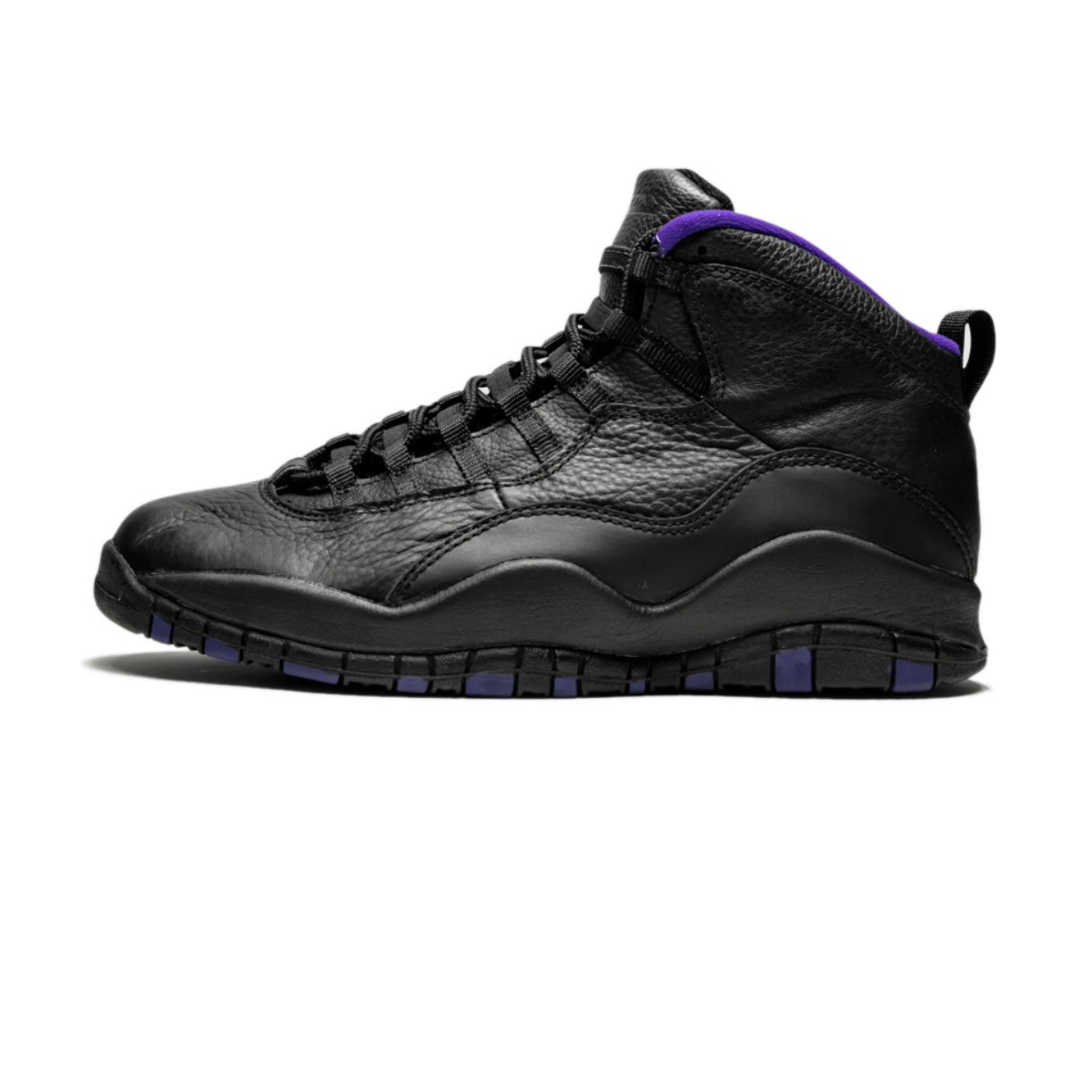 Air Jordan 10 Og Sacramento 130209 051 1 - kickbulk.co
