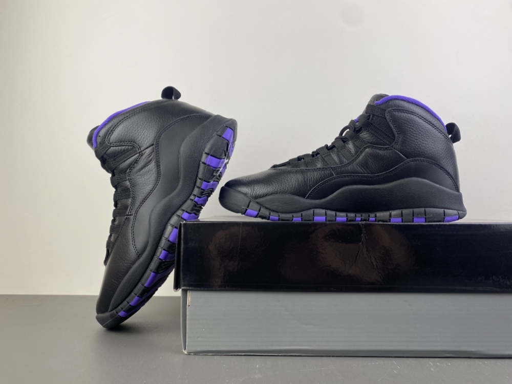 Air Jordan 10 Og Sacramento 130209 051 10 - kickbulk.co