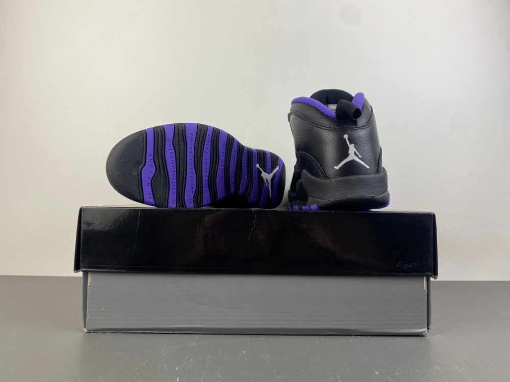 Air Jordan 10 Og Sacramento 130209 051 11 - kickbulk.co