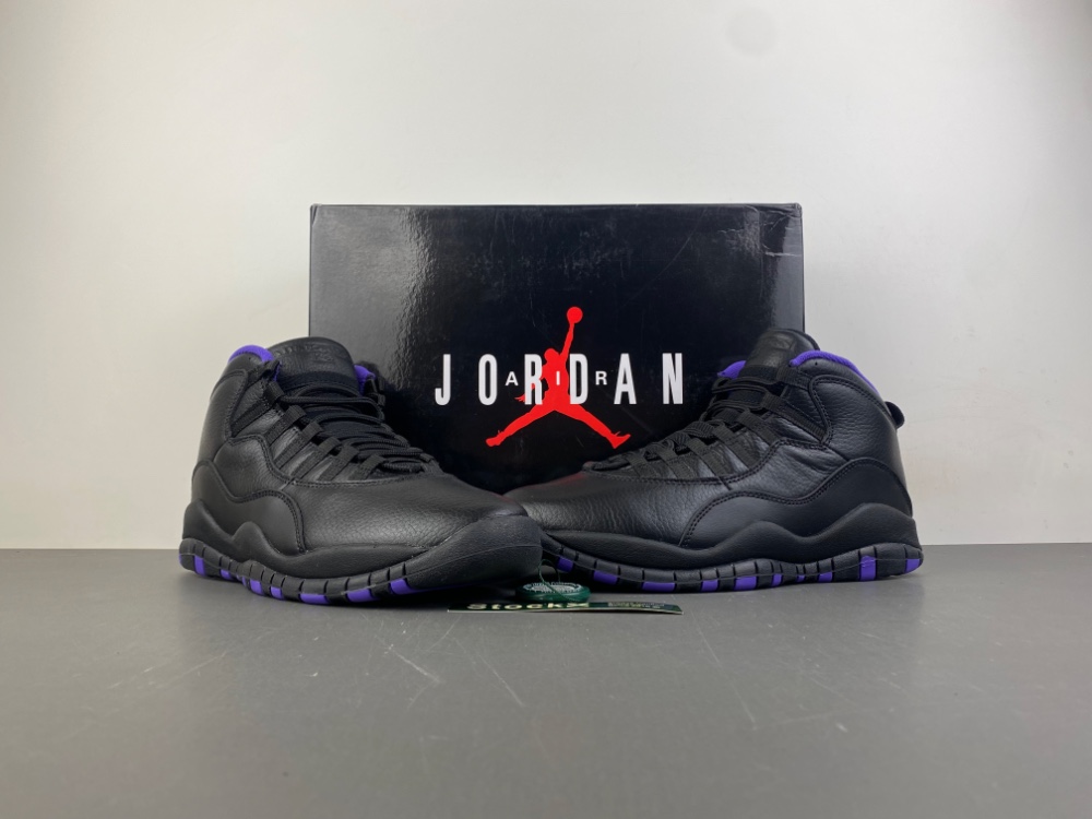 Air Jordan 10 Og Sacramento 130209 051 12 - kickbulk.co