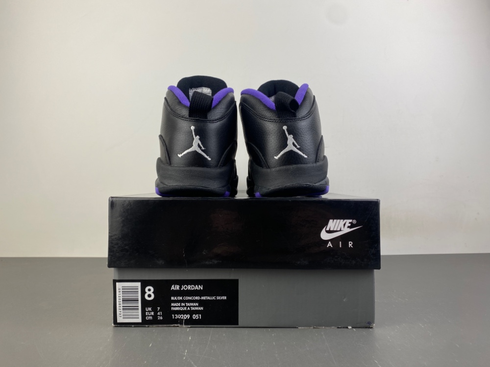 Air Jordan 10 Og Sacramento 130209 051 13 - kickbulk.co