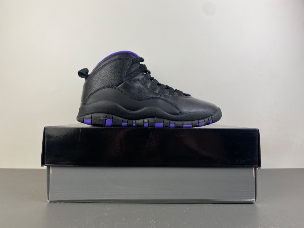 Air Jordan 10 Og Sacramento 130209 051 14 - kickbulk.co