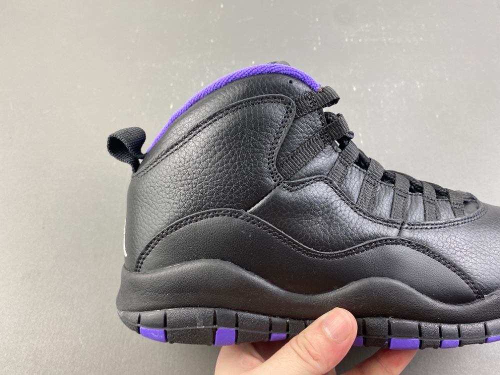 Air Jordan 10 Og Sacramento 130209 051 15 - kickbulk.co
