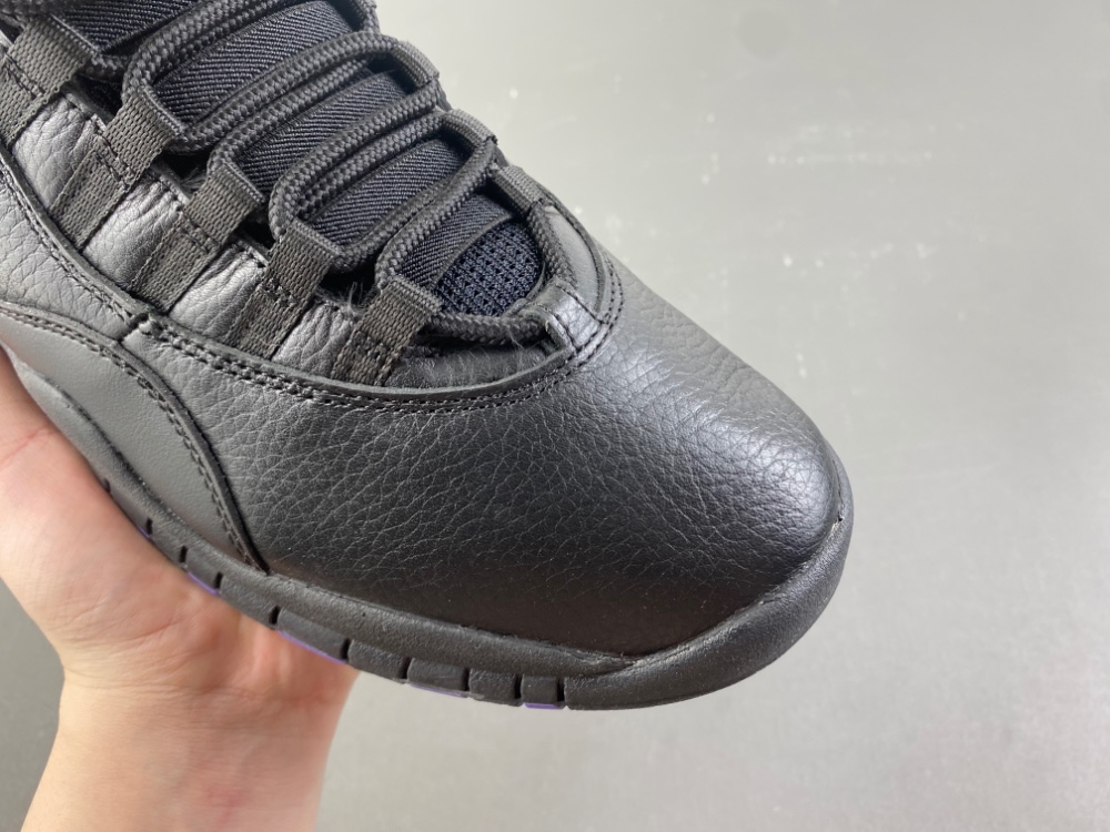 Air Jordan 10 Og Sacramento 130209 051 16 - kickbulk.co