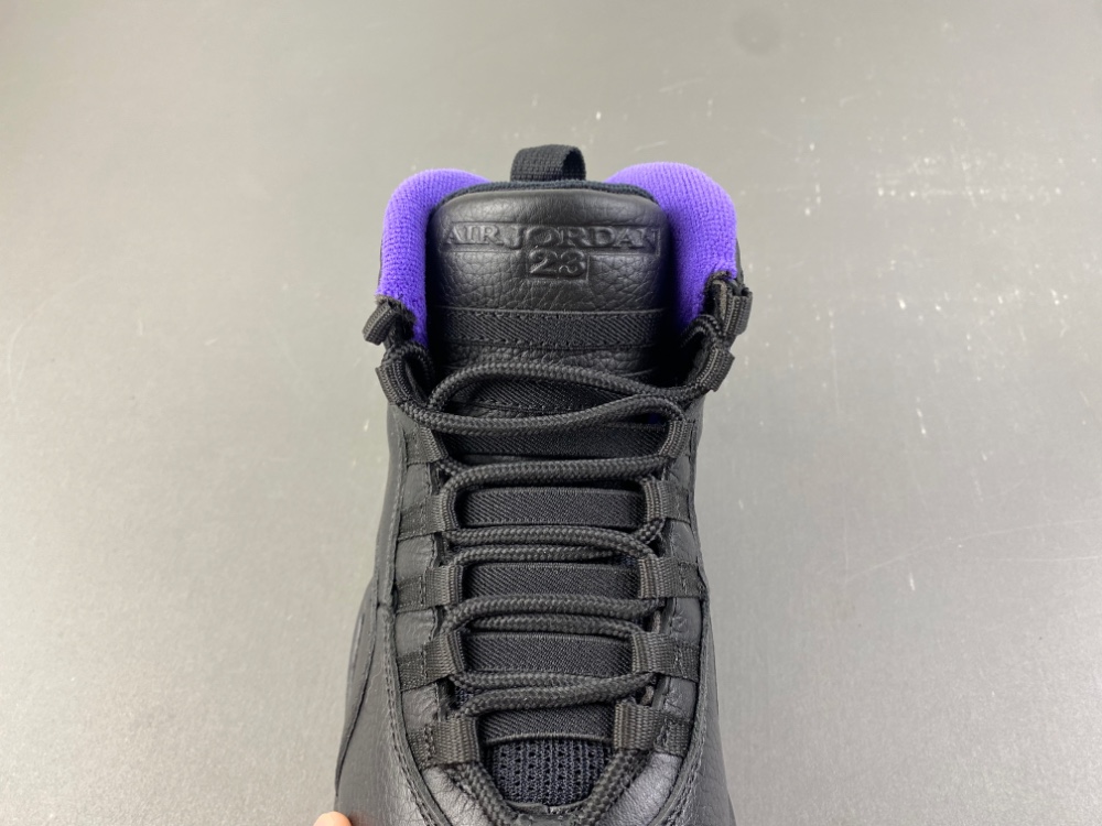 Air Jordan 10 Og Sacramento 130209 051 17 - kickbulk.co