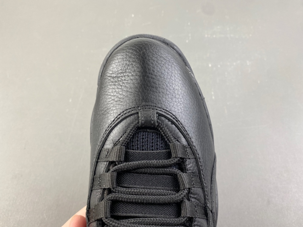 Air Jordan 10 Og Sacramento 130209 051 18 - kickbulk.co