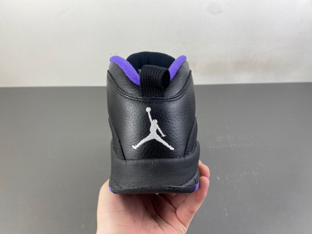 Air Jordan 10 Og Sacramento 130209 051 19 - kickbulk.co