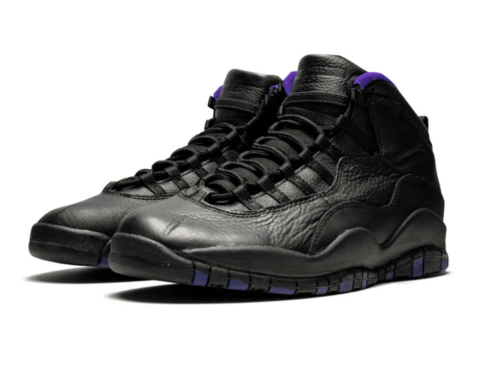 Air Jordan 10 Og Sacramento 130209 051 2 - kickbulk.co