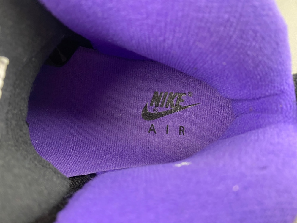 Air Jordan 10 Og Sacramento 130209 051 20 - kickbulk.co
