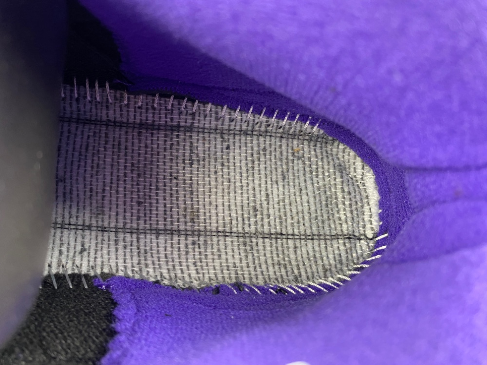 Air Jordan 10 Og Sacramento 130209 051 21 - kickbulk.co