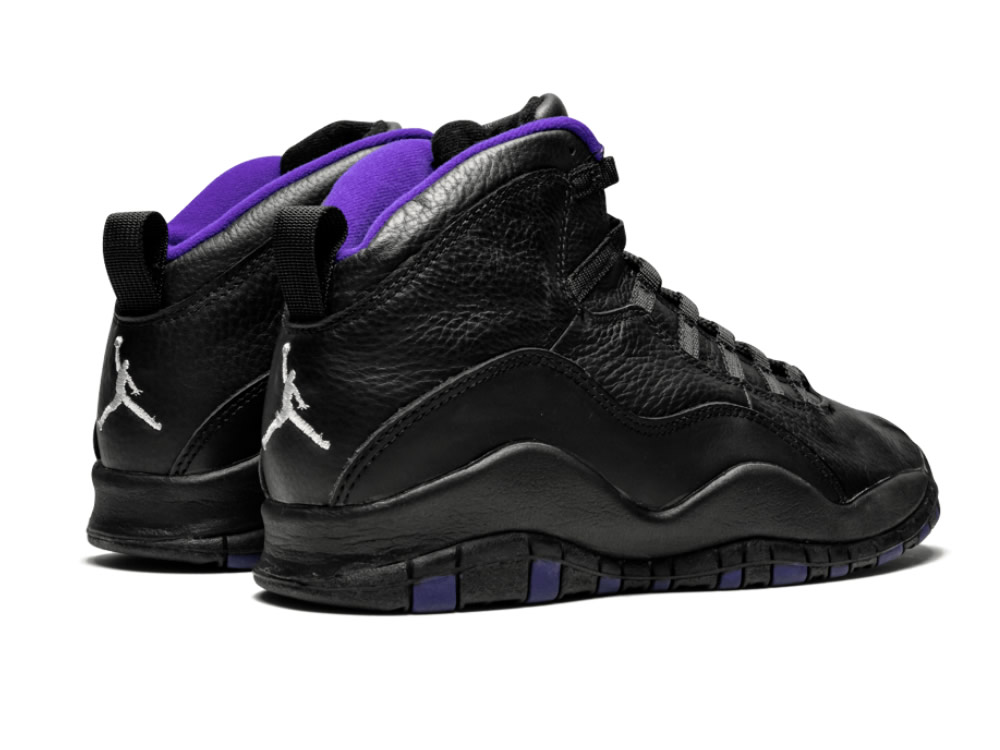 Air Jordan 10 Og Sacramento 130209 051 3 - kickbulk.co
