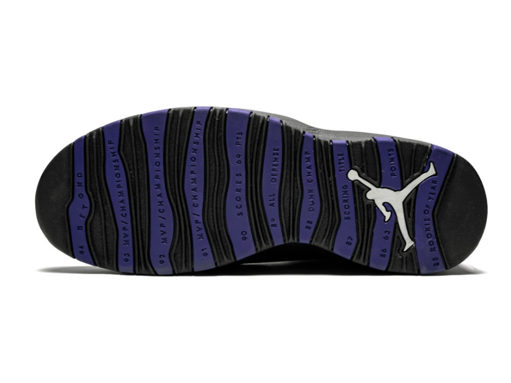 Air Jordan 10 Og Sacramento 130209 051 4 - kickbulk.co