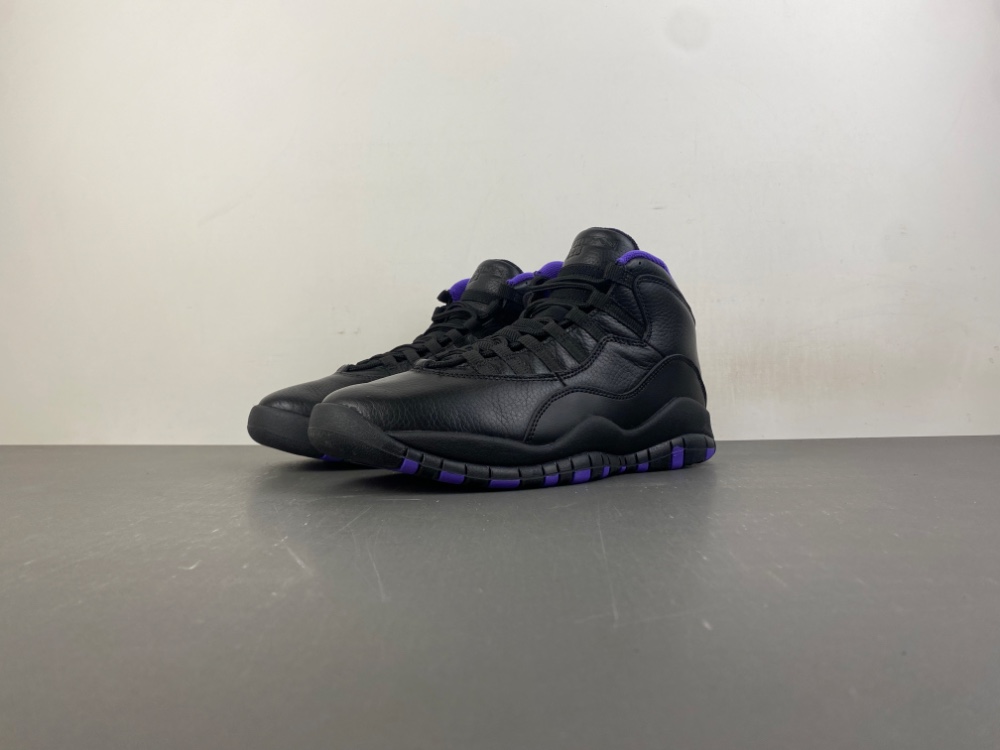 Air Jordan 10 Og Sacramento 130209 051 5 - kickbulk.co