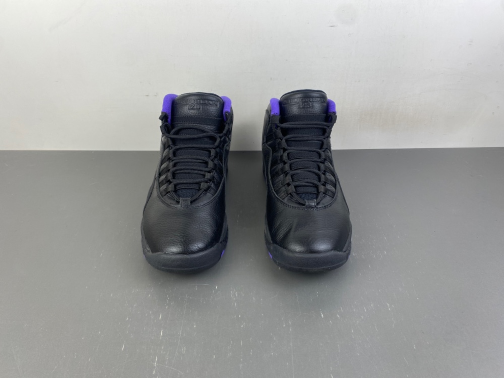 Air Jordan 10 Og Sacramento 130209 051 6 - kickbulk.co