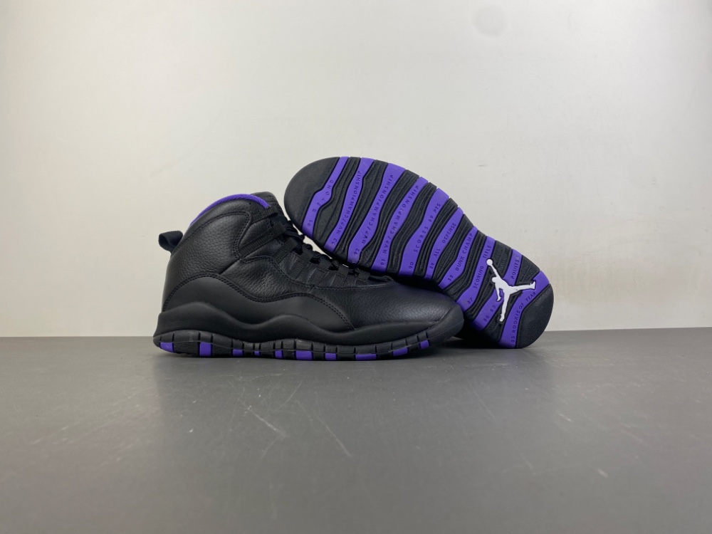 Air Jordan 10 Og Sacramento 130209 051 7 - kickbulk.co
