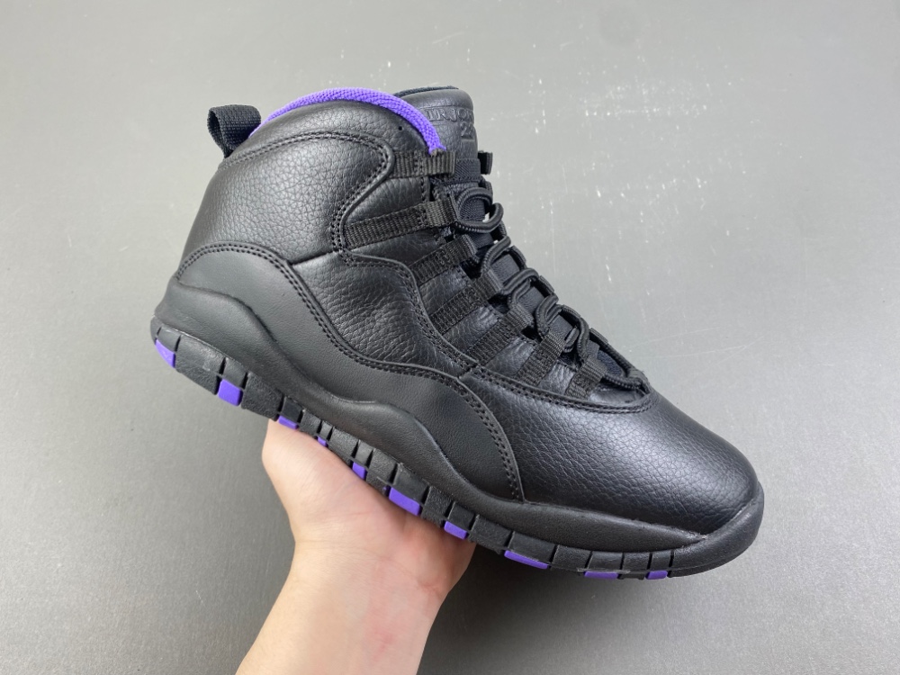 Air Jordan 10 Og Sacramento 130209 051 8 - kickbulk.co