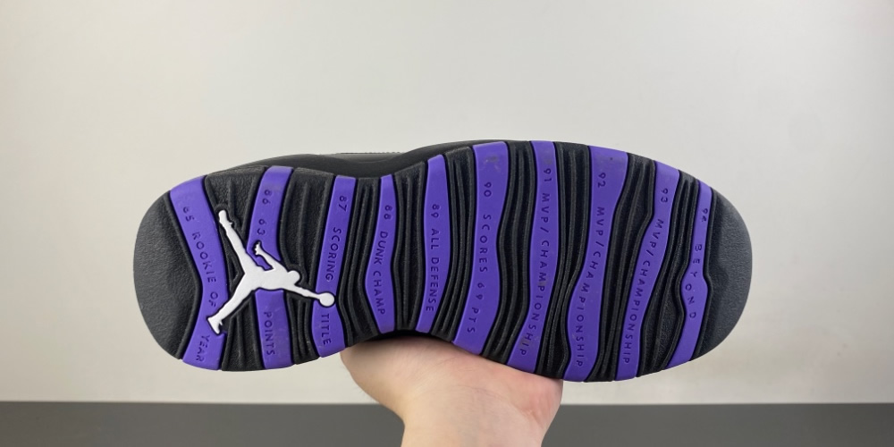 Air Jordan 10 Og Sacramento 130209 051 9 - kickbulk.co