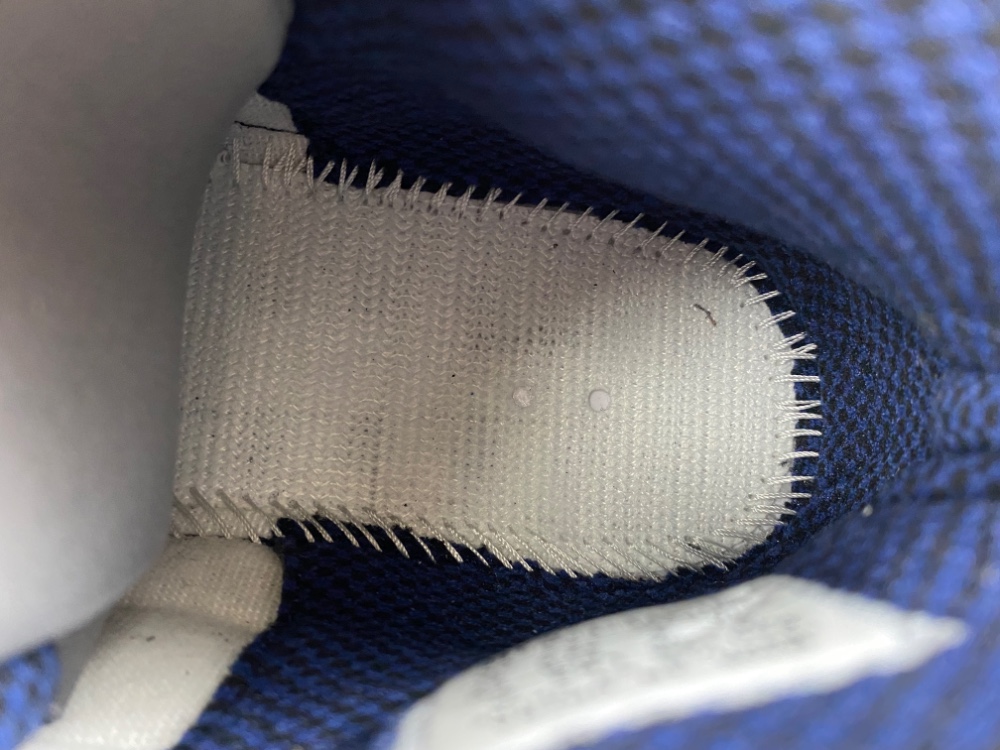 Air Jordan 10 Retro Ice Blue 2005 310805 141 18 - kickbulk.co Air Jordan 10 Retro Ice Blue 2005 310805 141 18 - kickbulk.co