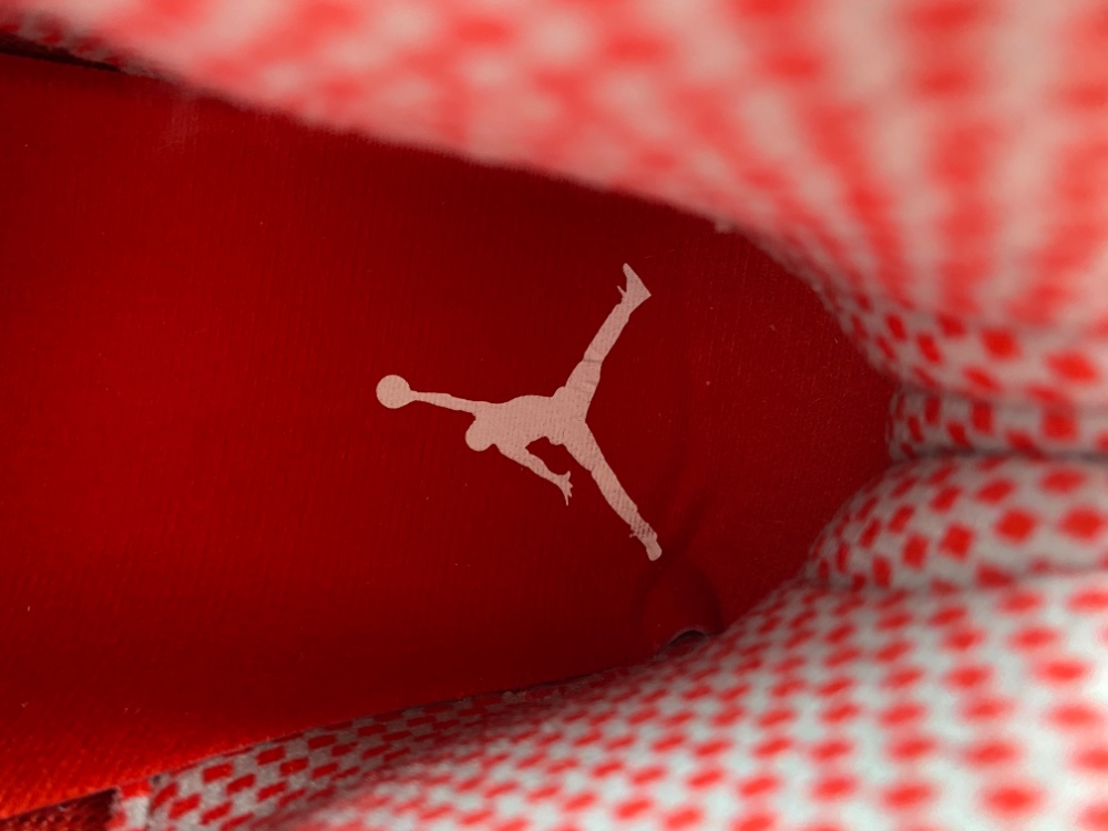 Air Jordan 10 Retro Red Steel 2005 310805 161 20 - kickbulk.co Air Jordan 10 Retro Red Steel 2005 310805 161 20 - kickbulk.co
