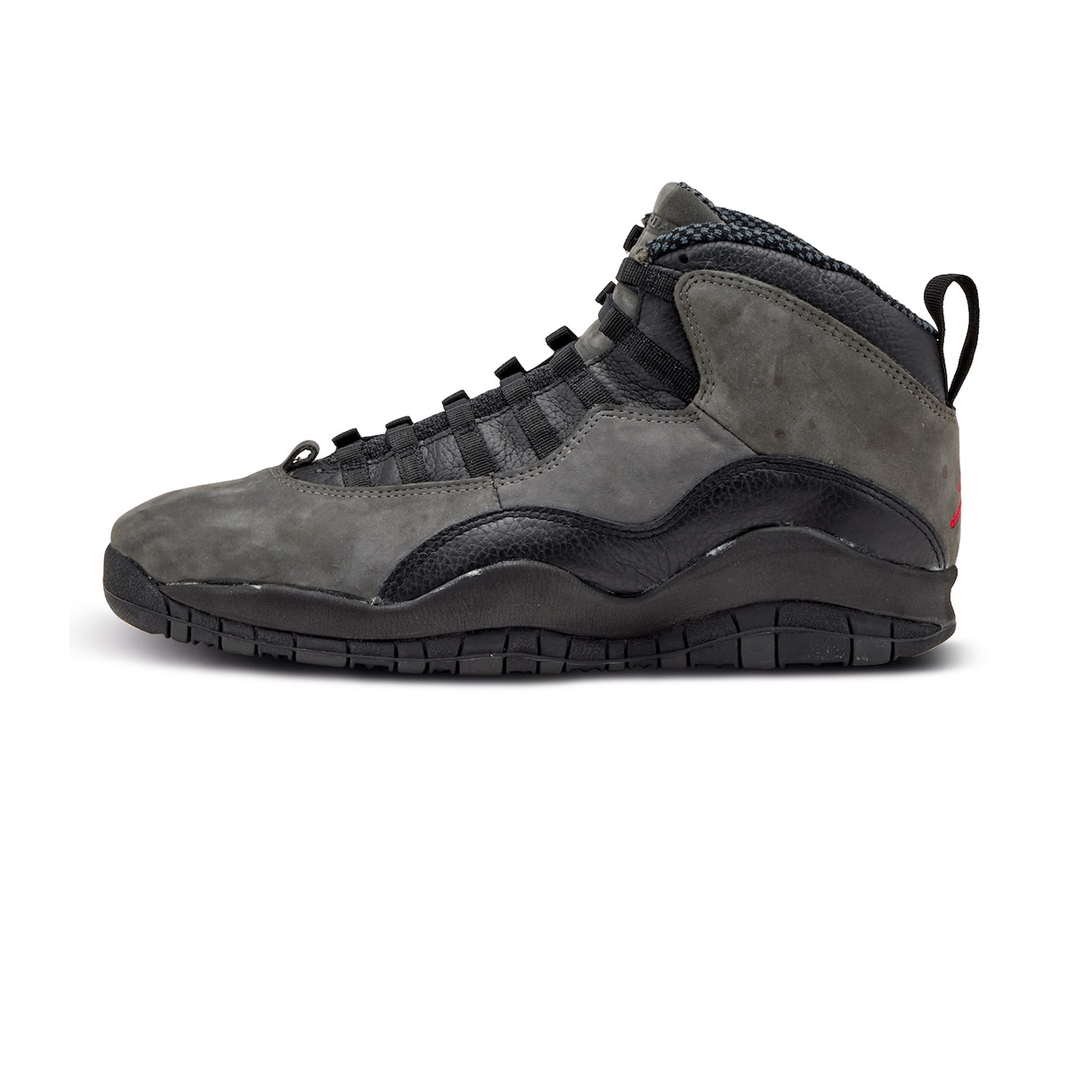 0 Air Jordan 10 Retro Shadow 2025 Hj6779 001 1 - kickbulk.co 0 Air Jordan 10 Retro Shadow 2025 Hj6779 001 1 - kickbulk.co