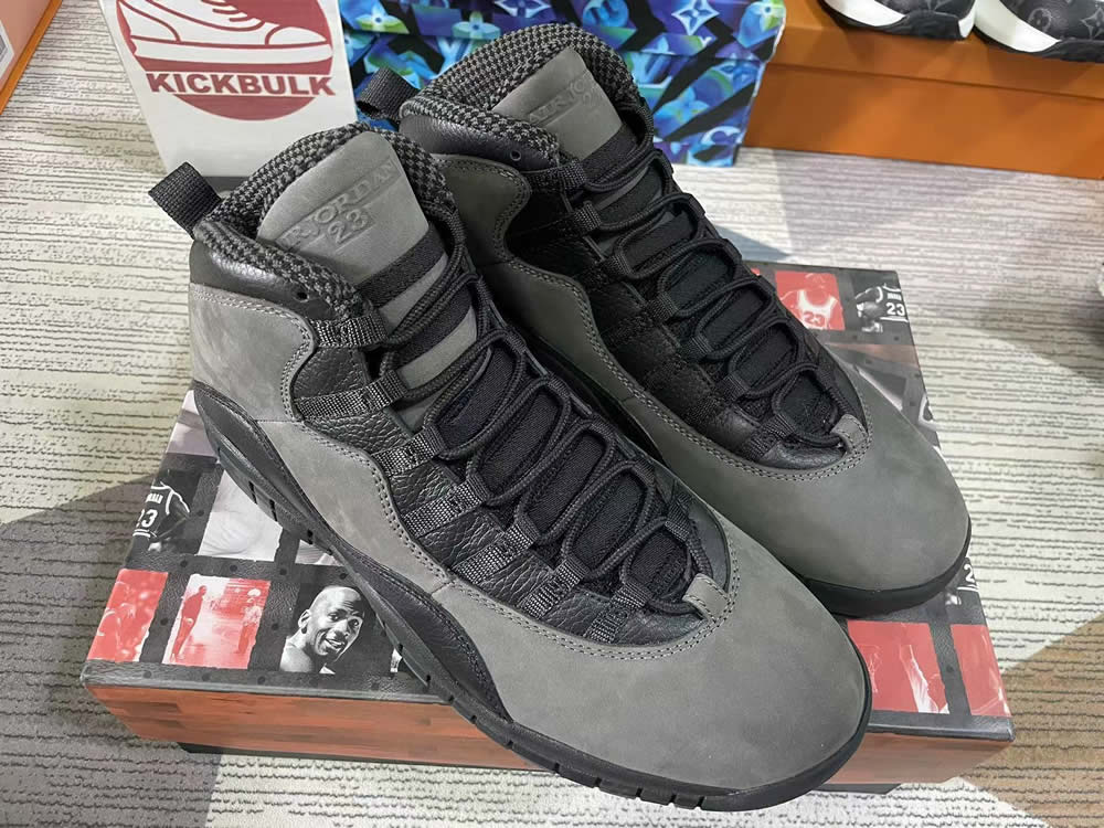 0 Air Jordan 10 Retro Shadow 2025 Hj6779 001 10 - kickbulk.co 0 Air Jordan 10 Retro Shadow 2025 Hj6779 001 10 - kickbulk.co