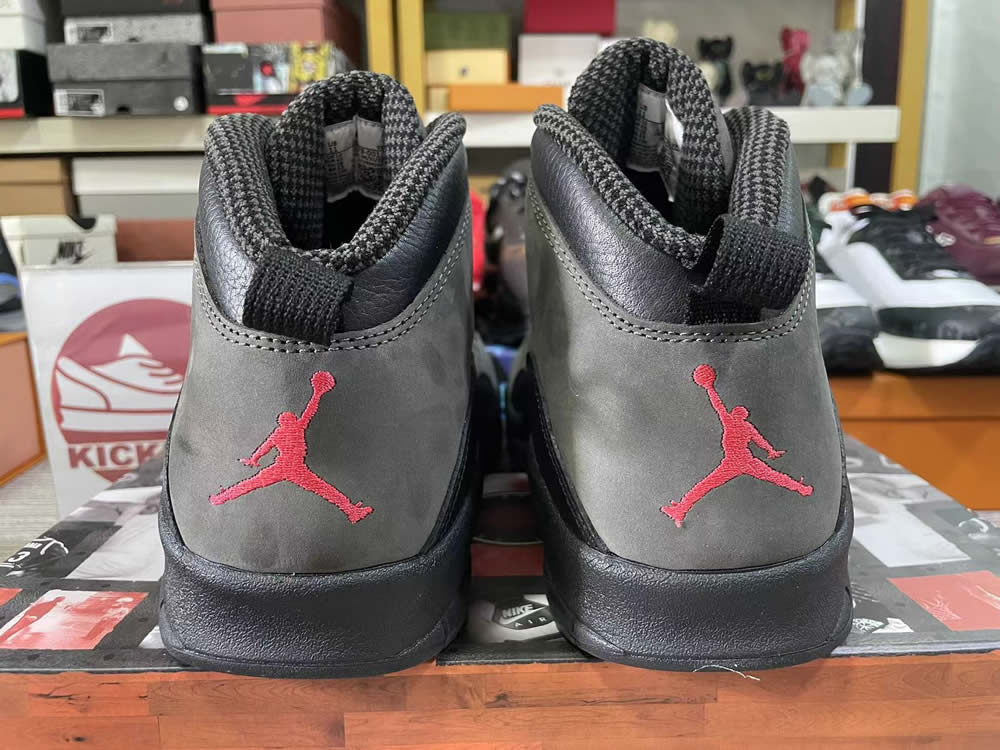 0 Air Jordan 10 Retro Shadow 2025 Hj6779 001 11 - kickbulk.co 0 Air Jordan 10 Retro Shadow 2025 Hj6779 001 11 - kickbulk.co